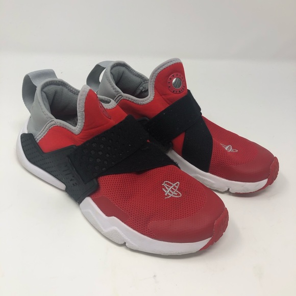 Nike Other - Nike Huarache Extreme Slip On Sneakers Size 1